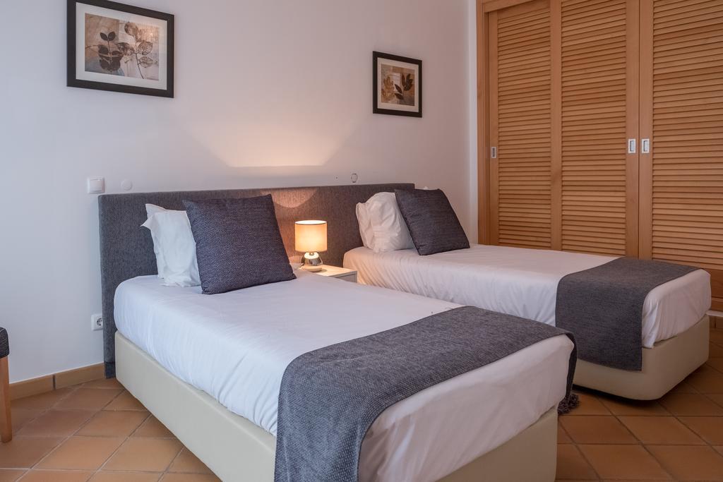 Maravilhoso T2 Vila Da Praia Amoreira  Luaran gambar